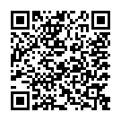 C&oacute;digo QR con el enlace al titular Tres detenidos en Ponferrada por robo con fuerza y daÃ±os