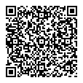 C&oacute;digo QR con el enlace al titular El Museo ArqueolÃ³gico de Cacabelos cierra el III Ciclo de Presentaciones de Libros con 'Historia del Hospicio Real de Asturias'