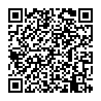 C&oacute;digo QR con el enlace al titular El Bergidum de Ponferrada abre temporada en la Encina con una fiesta en la calle y una comedia