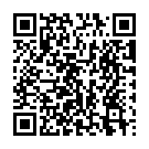 C&oacute;digo QR con el enlace al titular Cambio de planes en el Abanca Ademar: fichar un central, la prioridad