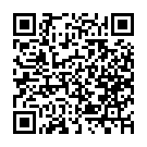 C&oacute;digo QR con el enlace al titular Eric Cantona, premio Presidente de la UEFA