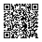 C&oacute;digo QR con el enlace al titular El impulso del PolÃ­gono de Puente Almuhey, la gran prioridad de Esteban GonzÃ¡lez en Valderrueda