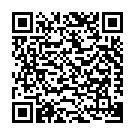C&oacute;digo QR con el enlace al titular Las mujeres de Bangladesh ya no tendrÃ¡n que decir si son vÃ­rgenes en sus certificados de matrimonio
