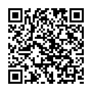 C&oacute;digo QR con el enlace al titular Los trabajadores de la comunidad hicieron mÃ¡s de seis millones de horas extra remuneradas