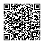 C&oacute;digo QR con el enlace al titular EE UU pedirÃ¡ pena de muerte para el autor de la masacre en la sinagoga de Pensilvania