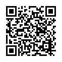 C&oacute;digo QR con el enlace al titular COAG urge a la Junta a convocar las ayudas para garantizar agua a las explotaciones ganaderas por la sequÃ­a