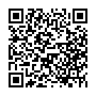 C&oacute;digo QR con el enlace al titular Tres detenidos, entre ellos un menor, por romper retrovisores y robar en vehÃ­culos en Ponferrada