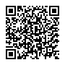 C&oacute;digo QR con el enlace al titular Un mundo de leyendas en torno a Pedro Mato visita la FundaciÃ³n Merayo