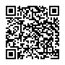 C&oacute;digo QR con el enlace al titular LeÃ³n suma en un mes un centenar de pensionistas hasta sumar los 140.100, que cobrarÃ¡n 974 euros