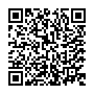 C&oacute;digo QR con el enlace al titular Universidades, centros pÃºblicos y otros sin Ã¡nimo de lucro podrÃ¡n optar a 2,1 millones en investigaciÃ³n