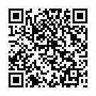 C&oacute;digo QR con el enlace al titular El Parque de Quevedo de LeÃ³n acoge el jueves un cuentacuentos dentro del 'Verano Cultural'