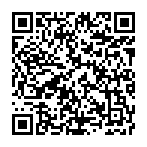 C&oacute;digo QR con el enlace al titular Brasil rechaza la ayuda del G7 y asegura que los fuegos amazÃ³nicos estÃ¡n Â«bajo controlÂ»