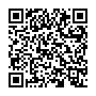 C&oacute;digo QR con el enlace al titular Una gran tromba inunda viviendas y causa importantes destrozos en Las Navas del MarquÃ©s