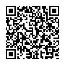 C&oacute;digo QR con el enlace al titular El piloto de la AGA se estrellÃ³ al tratar de rectificar una maniobra en picado