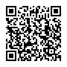 C&oacute;digo QR con el enlace al titular Teatro y ruta guiada para despedir el verano en Carracedelo