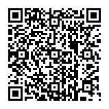 C&oacute;digo QR con el enlace al titular Asaja exige a la DO Bierzo la publicaciÃ³n de las normas de vendimia y mÃ¡s controles sobre el origen de la uva