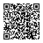 C&oacute;digo QR con el enlace al titular Dani Stefanuto harÃ¡ la pretemporada con el Baloncesto Ciudad de Ponferrada