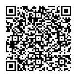 C&oacute;digo QR con el enlace al titular Cs Ponferrada propone cinco actuaciones &ldquo;bÃ¡sicas&rdquo; en infraestructuras para invertir los remanentes de tesorerÃ­a