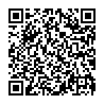 C&oacute;digo QR con el enlace al titular MÃ¡s de 150 actividades en 17 espacios durante la ediciÃ³n &ldquo;mÃ¡s internacional&rdquo; de Cir&Co en Ãvila