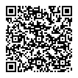 C&oacute;digo QR con el enlace al titular El MARCA de Cacabelos cierra el III Ciclo de Presentaciones de Libros con &lsquo;Historia del Hospicio Real de Asturias&rsquo;
