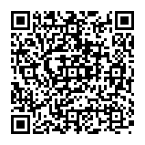 C&oacute;digo QR con el enlace al titular Tres detenidos en Ponferrada, uno menor de edad, por varios robos con fuerza en el interior de vehÃ­culos