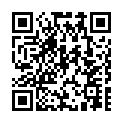 C&oacute;digo QR con el enlace al titular Tenis y PÃ¡del 2019/2020