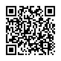 C&oacute;digo QR con el enlace al titular Gimnasia de mantenimiento 2019/2020