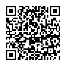 C&oacute;digo QR con el enlace al titular Mortal media por Matt Stevens