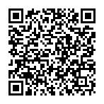 C&oacute;digo QR con el enlace al titular Este miÃ©rcoles arrancan las fiestas patronales de San Juan Degollado en Gordoncillo