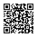 C&oacute;digo QR con el enlace al titular Concierto de Ana Guerra y Cepeda en LeÃ³n