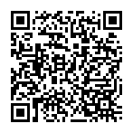 C&oacute;digo QR con el enlace al titular El alegato de la cultura espaÃ±ola con el que RosalÃ­a celebra sus dos premios MTV