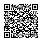 C&oacute;digo QR con el enlace al titular Fallece Ferdinand PiÃ«ch, el artÃ­fice del Ã©xito global de Volkswagen