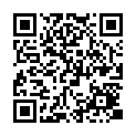 C&oacute;digo QR con el enlace al titular Santa Marina del Rey aprueba la renovaciÃ³n de alcantarillado y mejora de pavimentaciÃ³n en Villamor