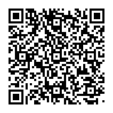 C&oacute;digo QR con el enlace al titular Ciudadanos estrena oposiciÃ³n en LeÃ³n con crÃ­ticas al alcalde Diez por la â€œchapuzaâ€ de la peatonalizaciÃ³n de OrdoÃ±o II