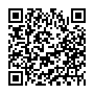 C&oacute;digo QR con el enlace al titular La DiputaciÃ³n dedicarÃ¡ 1,2 millones a la accesibilidad y eficiencia energÃ©tica del Monasterio de Carracedo