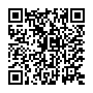 C&oacute;digo QR con el enlace al titular UPL pide la gratuidad de la energÃ­a elÃ©ctrica para las localidades afectadas por el pantano de RiaÃ±o