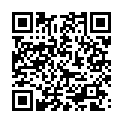 C&oacute;digo QR con el enlace al titular La ministra de Turismo asegura que los pliegos de los viajes del Imserso cumplen la legalidad y espera vender Â«muy prontoÂ» los viajes