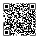 C&oacute;digo QR con el enlace al titular IU llevarÃ¡ al Consejo de Cuentas la denuncia presentada contra Gersul