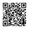 C&oacute;digo QR con el enlace al titular Los bomberos de LeÃ³n auxilian a una mujer de avanzada edad que se encontraba desorientada