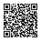 C&oacute;digo QR con el enlace al titular Las reservas de agua siguen 'a la baja' sin llegar aÃºn a una situaciÃ³n de alarma
