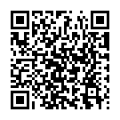 C&oacute;digo QR con el enlace al titular La Junta afirma que la aplicaciÃ³n de las 35 horas es Â«imparableÂ» en la AdministraciÃ³n de la comunidad