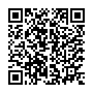 C&oacute;digo QR con el enlace al titular La FiscalÃ­a investiga un delito contra la salud pÃºblica por la carne contaminada