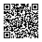 C&oacute;digo QR con el enlace al titular El juzgado desestima la denuncia de CSI-F y valida las elecciones sindicales del Ayuntamiento