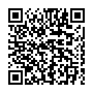 C&oacute;digo QR con el enlace al titular El Museo ArqueolÃ³gico de Cacabelos presenta 'Historia del Hospicio Real de Asturias'