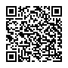 C&oacute;digo QR con el enlace al titular Ciudadanos exige al alcalde de Valverde de La Virgen aclarar Â«de forma urgenteÂ» el uso particular de un vehÃ­culo de la flota municipal
