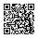 C&oacute;digo QR con el enlace al titular El Papa recibe a Mar Flores