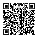 C&oacute;digo QR con el enlace al titular Di Caprio dona 4,5 millones