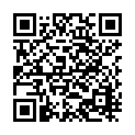 C&oacute;digo QR con el enlace al titular Georgina la lÃ­a en las redes