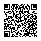 C&oacute;digo QR con el enlace al titular La reina SofÃ­a, la infanta Elena y sus hijos visitan a don Juan Carlos