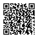 C&oacute;digo QR con el enlace al titular Los jubilados cobran de media 1.140 euros y el gasto en pensiones se dispara